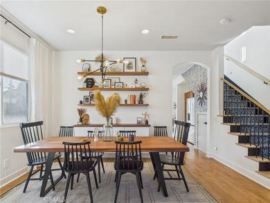 This fabulous beach home located just a mile from the ocean is - photo 8