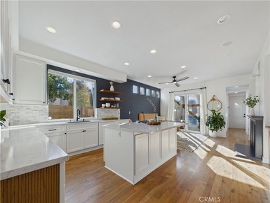 This fabulous beach home located just a mile from the ocean is - photo 10