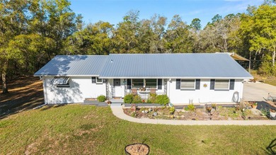 Welcome to this immaculately maintained 1968 Florida Classic Gem - photo 2