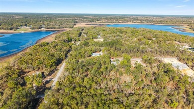 Welcome to this immaculately maintained 1968 Florida Classic Gem - photo 3