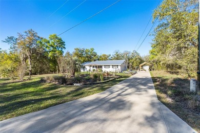 Welcome to this immaculately maintained 1968 Florida Classic Gem - photo 5