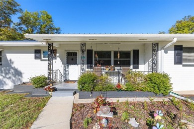 Welcome to this immaculately maintained 1968 Florida Classic Gem - photo 6