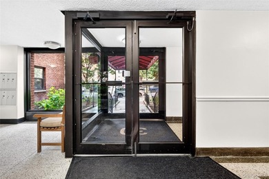 Let this unit sweep you off your feet! True three-bedroom, two - photo 6