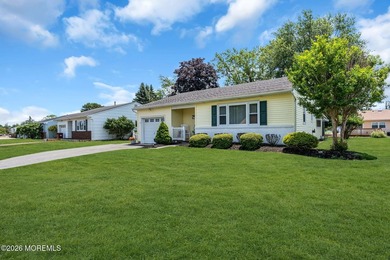 Move right into this well-maintained 2-bedroom, 2-bath home in - photo 6