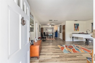 Welcome to this immaculately maintained 1968 Florida Classic Gem - photo 7
