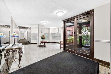 Let this unit sweep you off your feet! True three-bedroom, two - photo 7