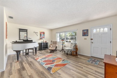 Welcome to this immaculately maintained 1968 Florida Classic Gem - photo 8