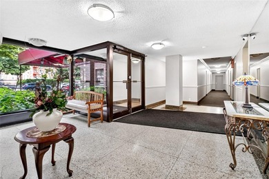 Let this unit sweep you off your feet! True three-bedroom, two - photo 8