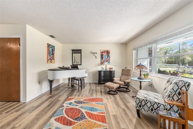 Welcome to this immaculately maintained 1968 Florida Classic Gem - photo 9