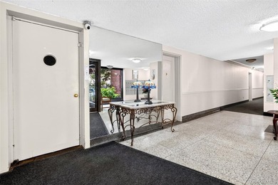 Let this unit sweep you off your feet! True three-bedroom, two - photo 9