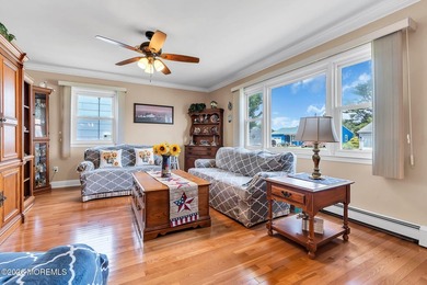 Move right into this well-maintained 2-bedroom, 2-bath home in - photo 9
