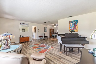 Welcome to this immaculately maintained 1968 Florida Classic Gem - photo 10