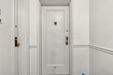 Let this unit sweep you off your feet! True three-bedroom, two - photo 10