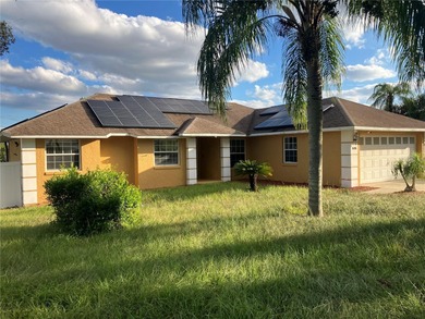 Lake Wales  Home For Sale in Lake Wales Florida
