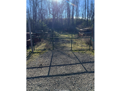 Lake Lot For Sale in Berry Creek, California