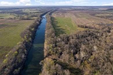 (private lake, pond, creek) Acreage For Sale in Claremore Oklahoma