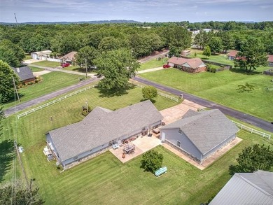 Welcome to 36 Meadowlark Dr in Longtown Estates, where - photo 6