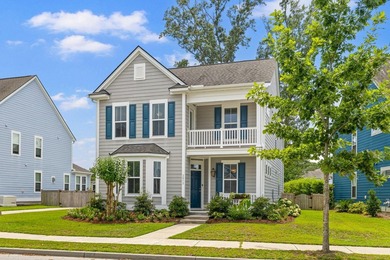 Welcome to 2073 Kemmerlin Street, a beautifully appointed home - photo 1