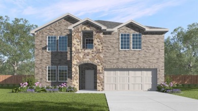 Lake Home For Sale in Garland, Texas