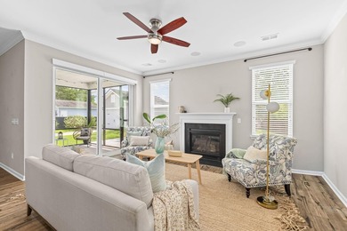 Welcome to 2073 Kemmerlin Street, a beautifully appointed home - photo 3