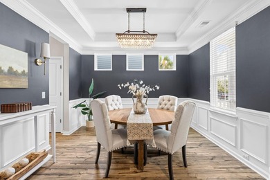 Welcome to 2073 Kemmerlin Street, a beautifully appointed home - photo 4