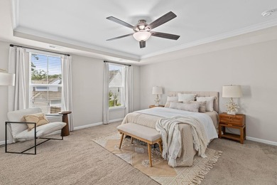 Welcome to 2073 Kemmerlin Street, a beautifully appointed home - photo 5