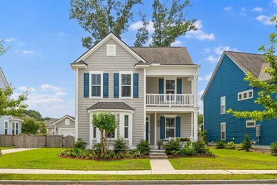 Welcome to 2073 Kemmerlin Street, a beautifully appointed home - photo 6