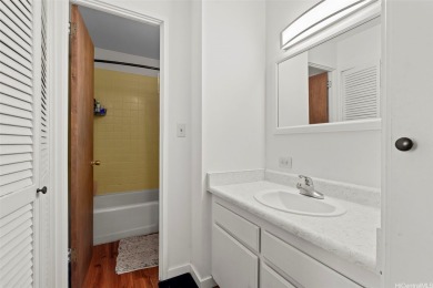Welcome to Ward Villa! This PET FRIENDLY 1-bedroom, 1-bathroom
