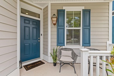 Welcome to 2073 Kemmerlin Street, a beautifully appointed home - photo 7