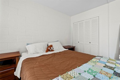 Welcome to Ward Villa! This PET FRIENDLY 1-bedroom, 1-bathroom
