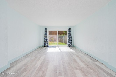 Welcome to Harbor View and this beautifully updated first-floor - photo 8