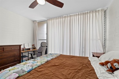 Welcome to Ward Villa! This PET FRIENDLY 1-bedroom, 1-bathroom