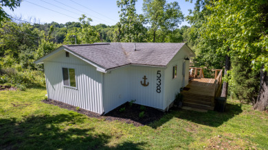 Updated with High-End Finishes Throughout!! - photo 1