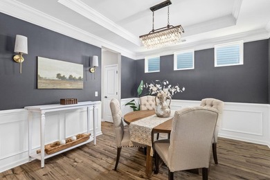 Welcome to 2073 Kemmerlin Street, a beautifully appointed home - photo 9