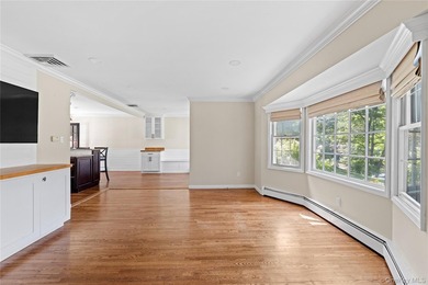 Welcome to this custom, fully renovated ranch offering 3 - photo 11
