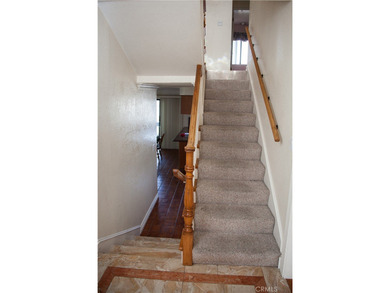 4109 Paseo De Las Tortugas - photo 11