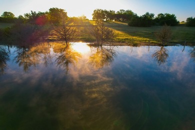 Welcome to an impressive, undeveloped waterfront tract on Bois - photo 11