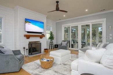 No need to wait to build your dream home. Move right into this - photo 12