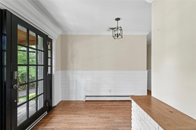 Welcome to this custom, fully renovated ranch offering 3 - photo 12