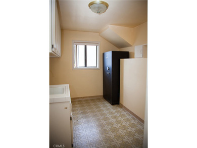 4109 Paseo De Las Tortugas - photo 12