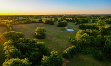 Welcome to an impressive, undeveloped waterfront tract on Bois - photo 12