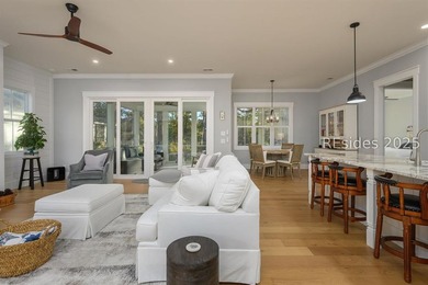 No need to wait to build your dream home. Move right into this - photo 13