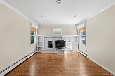 Welcome to this custom, fully renovated ranch offering 3 - photo 13