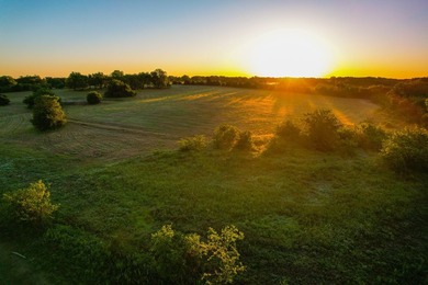 Welcome to an impressive, undeveloped waterfront tract on Bois - photo 13