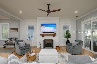 No need to wait to build your dream home. Move right into this - photo 14