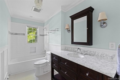 Welcome to this custom, fully renovated ranch offering 3 - photo 14