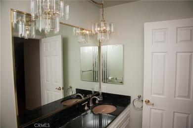 4109 Paseo De Las Tortugas - photo 14