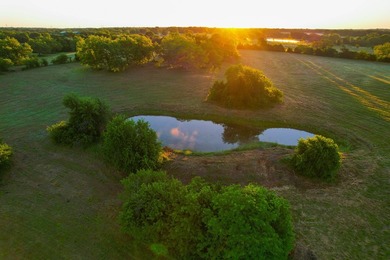 Welcome to an impressive, undeveloped waterfront tract on Bois - photo 14
