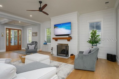 No need to wait to build your dream home. Move right into this - photo 15