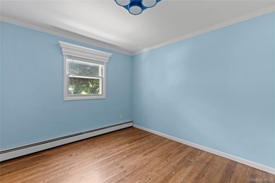 Welcome to this custom, fully renovated ranch offering 3 - photo 15